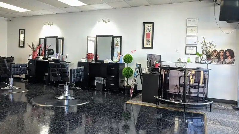 Salon U-Me (Threading , Waxing and Hair care) Affordable Hair Salons in Mesquite, Tx