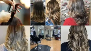 Top 5 Hair Salons in Pearland, Texas
