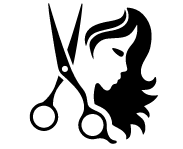 Hair Salon Guider