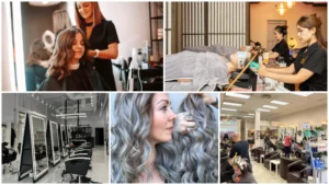 The 10 Best Hair Salons in Mansfield, Texas