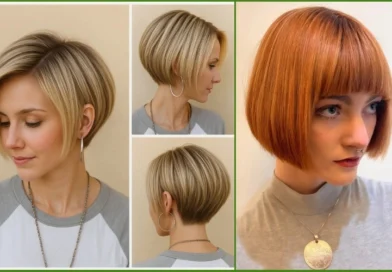 Chin Length Haircuts #bluntbob #bobhaircut #bobhairstyle #bobhaircuts #bobhair #bobcut #lob #bob #cortebob #cabellocorto #shorthairideas #shorthair #longtoshort #shorthairstyle #carre #cabelocurto #classicbob #cabeloscurtosdivos #bluntcut #cortechanel #cabelocurtinho
