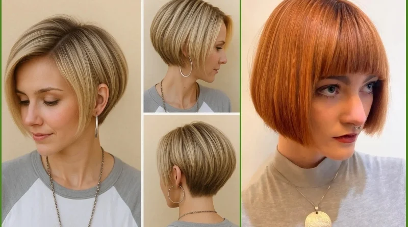 Chin Length Haircuts #bluntbob #bobhaircut #bobhairstyle #bobhaircuts #bobhair #bobcut #lob #bob #cortebob #cabellocorto #shorthairideas #shorthair #longtoshort #shorthairstyle #carre #cabelocurto #classicbob #cabeloscurtosdivos #bluntcut #cortechanel #cabelocurtinho