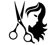 HairSalonGuiderlogo