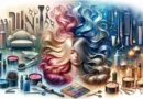 Review of Hair Salon Shops