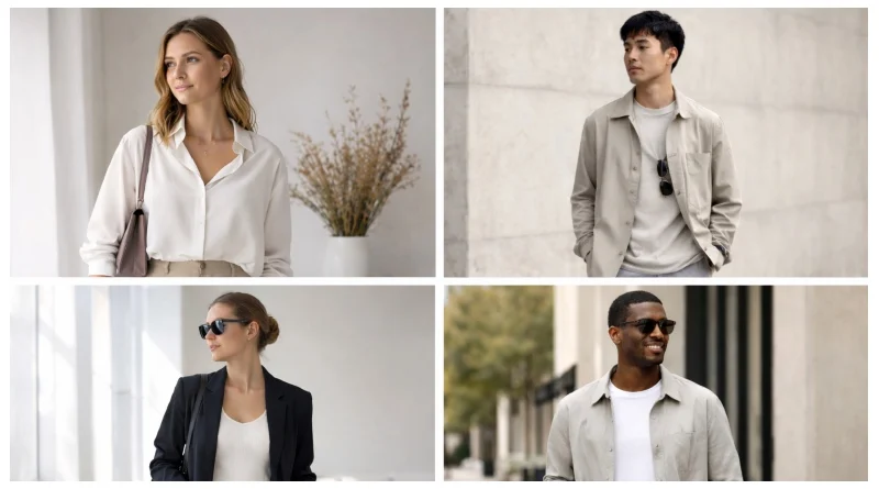 clothing style lwspeakstyle