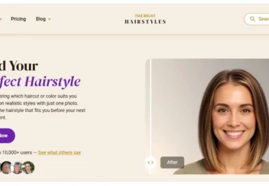 therighthairstyles.com