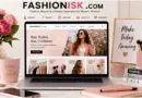 fashionisk .com