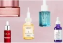 Best niacinamide serums